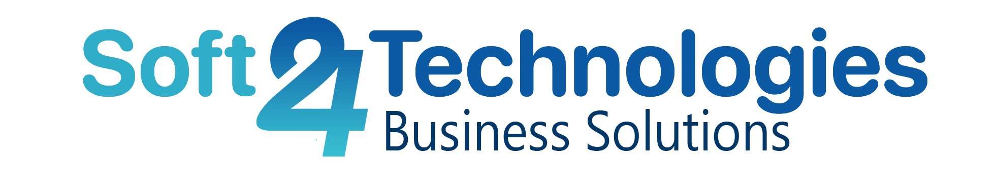Soft24 Technologies & Business Solutions